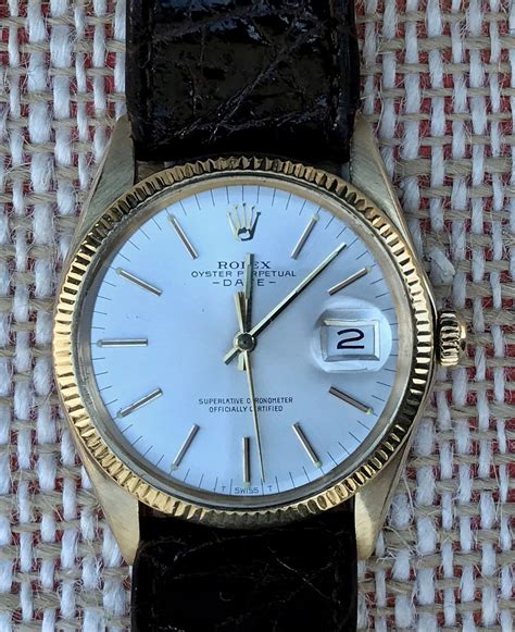 authentic rolex watches for sale|authentic pre owned rolex watches.